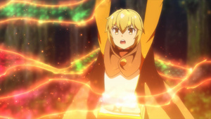 El Mágico Libro de Zero