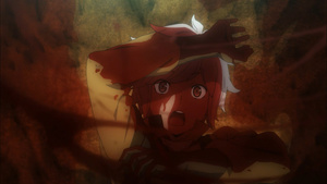 DanMachi - ¿Qué tiene de malo intentar ligar en una mazmorra?