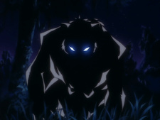 Tenkuu no Escaflowne