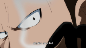 Fairy Tail Movie 2: Dragon Cry