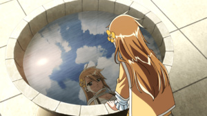 Fairy Tail Movie 2: Dragon Cry