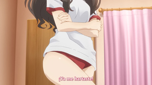 Fate\Kaleid liner Prisma-Illya Specials