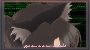 Fate\Kaleid liner Prisma-Illya Specials