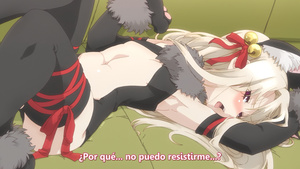 Fate\Kaleid liner Prisma-Illya Specials