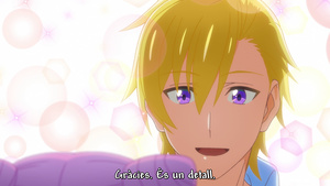 Fuufu Ijou, Joibito Miman