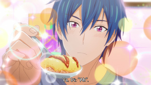 Fuufu Ijou, Joibito Miman