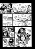 Gunnm:Battle Angel Alita. Last Order
