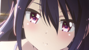 Kamisama ni Natta Hi