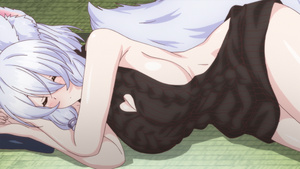 Oneshota The Animation