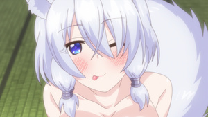 Oneshota The Animation