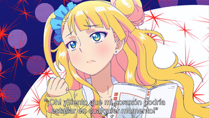 Oshiete! Galko-chan