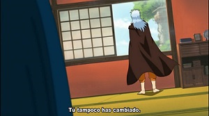 Gintama'