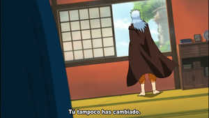Gintama'
