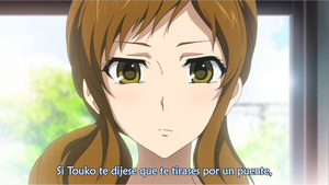 Glasslip