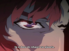 Choujuushin Gravion Zwei