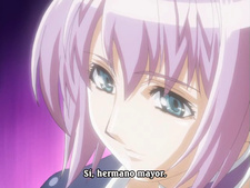 Choujuushin Gravion Zwei