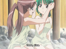 Choujuushin Gravion Zwei