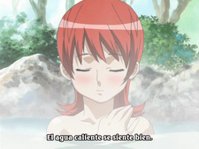 Choujuushin Gravion Zwei