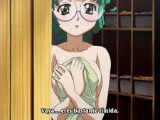 Choujuushin Gravion Zwei