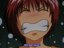 Gravitation Lyrics of Love