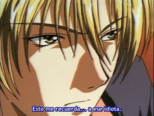 Gravitation Lyrics of Love