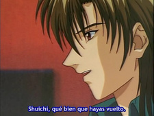 Gravitation Lyrics of Love