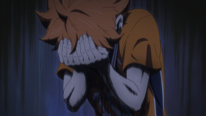 Haikyû!! To the Top - Season 2