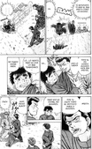 Hajime no Ippo