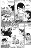 Hajime no Ippo