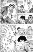 Hajime no Ippo
