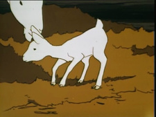 Alps no Shoujo Heidi