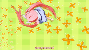 Hentai Ouji to Warawanai Neko.