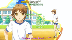 Hentai Ouji to Warawanai Neko.