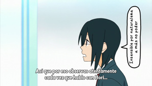 Hori-san to Miyamura-kun