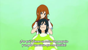 Hori-san to Miyamura-kun