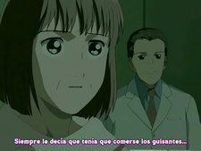 Hotori: Tada Saiwai o Koinegau