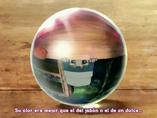 Hotori: Tada Saiwai o Koinegau