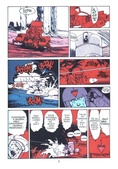 Memorias de Otomo
