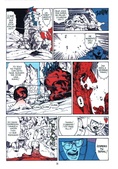 Memorias de Otomo