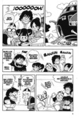 Dr. Slump