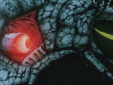 Choujuu Kishin Dancougar