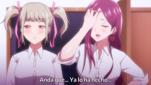 Imaizumin-chi wa Douyara Gal no Tamariba ni Natteru Rashii