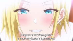 Imaizumin-chi wa Douyara Gal no Tamariba ni Natteru Rashii