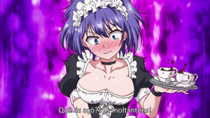 Love Me: Kaede to Suzu The Animation