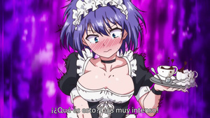 Love Me: Kaede to Suzu The Animation