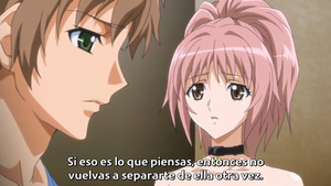 Kansen 3: Shuto Houkai