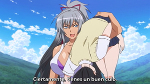 Kansen 5 The Daybreak