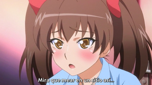 Kansen 5 The Daybreak