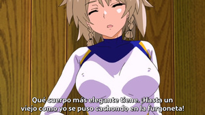 Kansen 5 The Daybreak