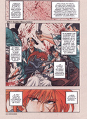 Rurouni Kenshin
